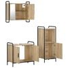 Product Thumbnail Image 6 of 14