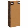 Product Thumbnail Image 5 of 8