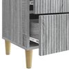 Product Thumbnail Image 9 of 11