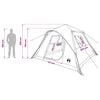 Product Thumbnail Image 15 of 15