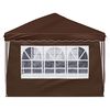 Product Thumbnail Image 7 of 19