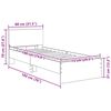 Product Thumbnail Image 12 of 12