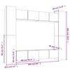 Product Thumbnail Image 11 of 22