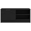 Product Thumbnail Image 6 of 14
