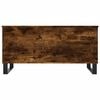 Product Thumbnail Image 6 of 11