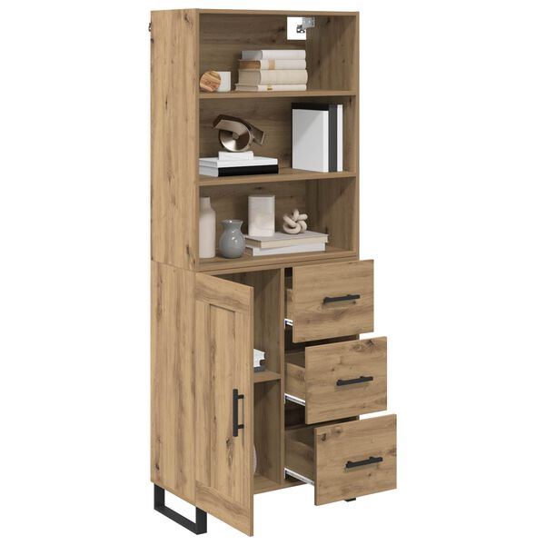 Showing Product Image 3 of 16