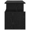 Product Thumbnail Image 8 of 13