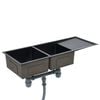 Product Thumbnail Image 4 of 9