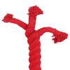 Product Thumbnail Image 5 of 5