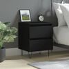 Product Thumbnail Image 2 of 12