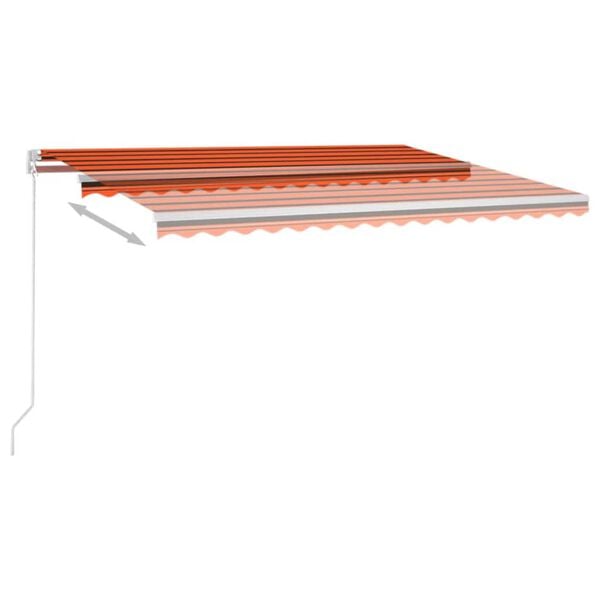 Showing Product Image 3 of 7