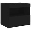 Product Thumbnail Image 7 of 17