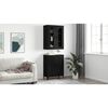 Product Thumbnail Image 4 of 13