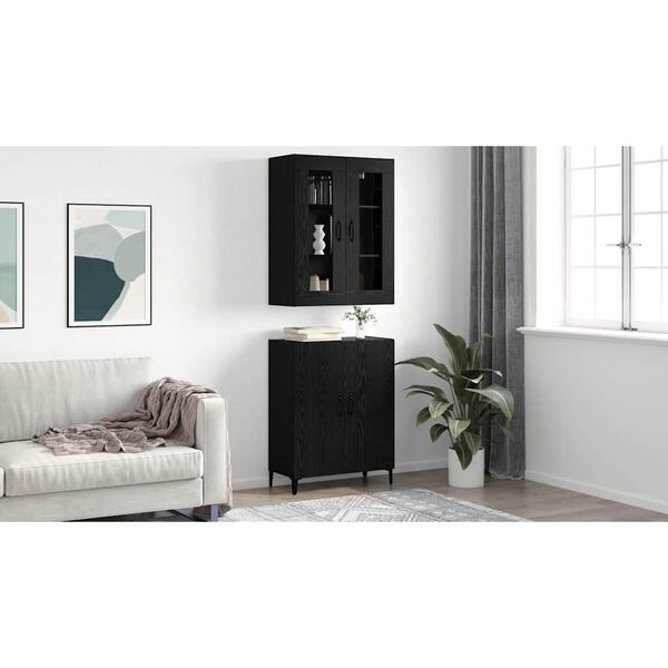Showing Product Image 4 of 13