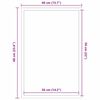 Product Thumbnail Image 7 of 7