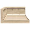 Product Thumbnail Image 8 of 15