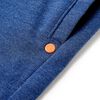 Product Thumbnail Image 5 of 8