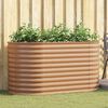 Product Thumbnail Image 2 of 10
