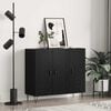 Product Thumbnail Image 2 of 13