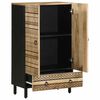 Product Thumbnail Image 2 of 13