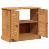Product Thumbnail Image 5 of 14