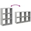 Product Thumbnail Image 9 of 12