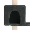 Product Thumbnail Image 6 of 7