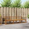 Product Thumbnail Image 2 of 7