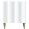 Product Thumbnail Image 7 of 13