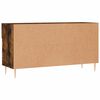 Product Thumbnail Image 8 of 13