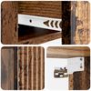 Product Thumbnail Image 10 of 11
