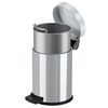 Product Thumbnail Image 3 of 4