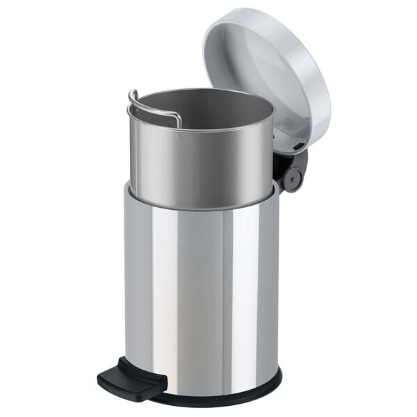 Showing Product Image 3 of 4