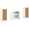 Product Thumbnail Image 4 of 7