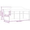 Product Thumbnail Image 13 of 13