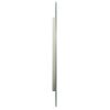 Product Thumbnail Image 7 of 16