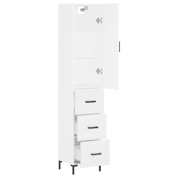 Showing Product Image 4 of 15