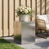 Product Thumbnail Image 2 of 8