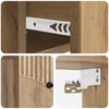 Product Thumbnail Image 8 of 10
