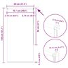 Product Thumbnail Image 18 of 18