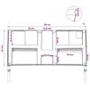 Product Thumbnail Image 11 of 11