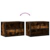 Product Thumbnail Image 7 of 11