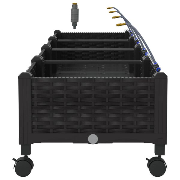 Showing Product Image 3 of 8
