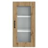 Product Thumbnail Image 6 of 13
