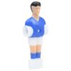 Product Thumbnail Image 12 of 16