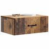 Product Thumbnail Image 3 of 9