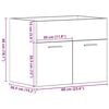 Product Thumbnail Image 12 of 12