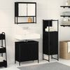 Product Thumbnail Image 2 of 17