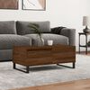 Product Thumbnail Image 2 of 11