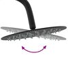 Product Thumbnail Image 11 of 14